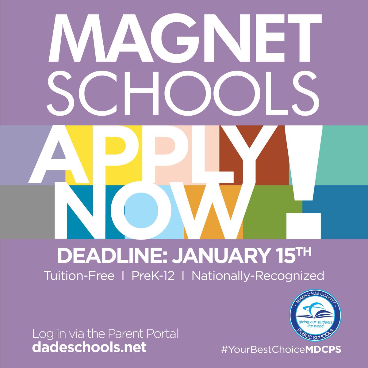 Dr. Magda R. Castro Pereira tweet media