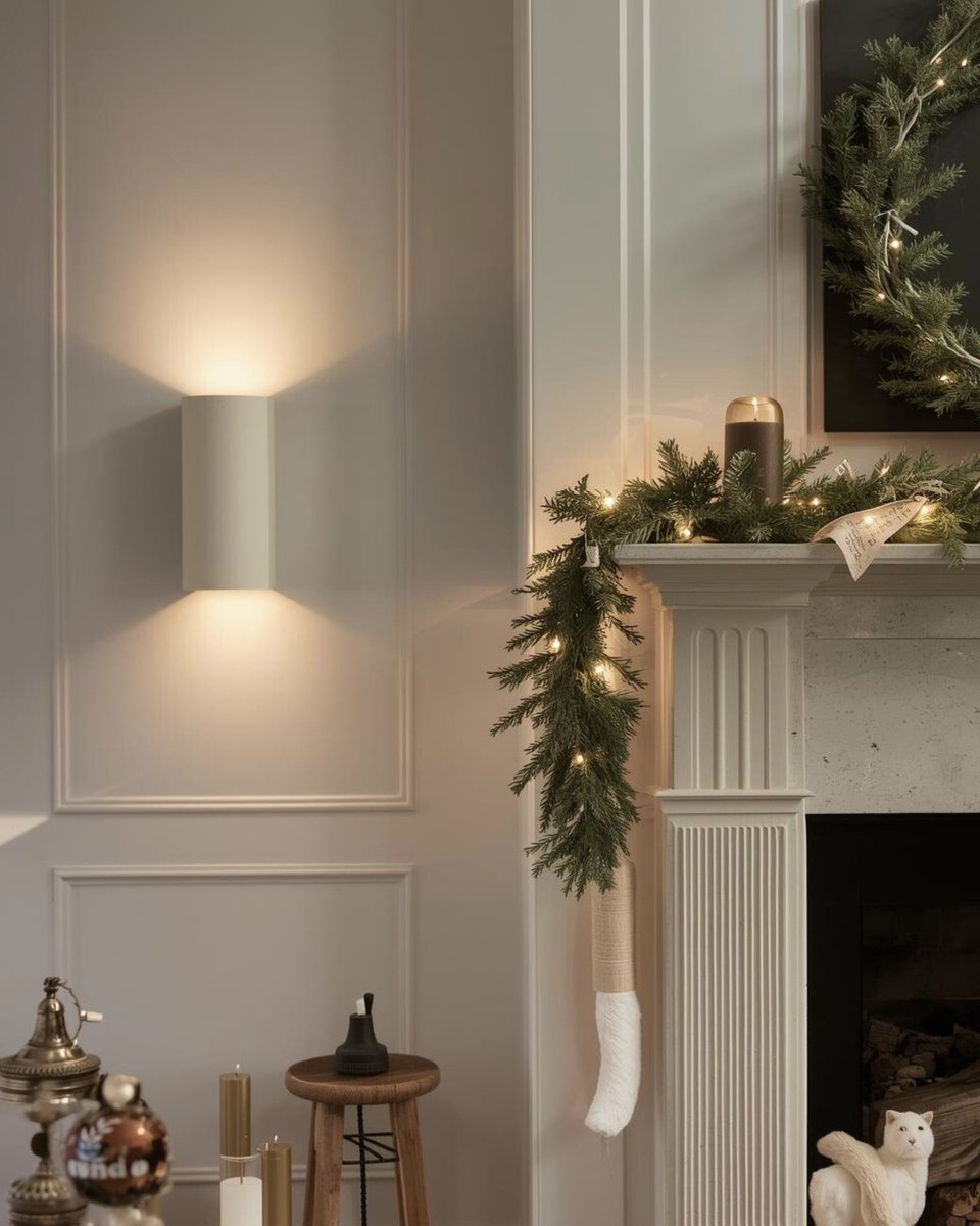 A19 Artisan Lighting tweet media