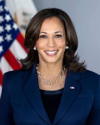 kamalaarchives tweet media