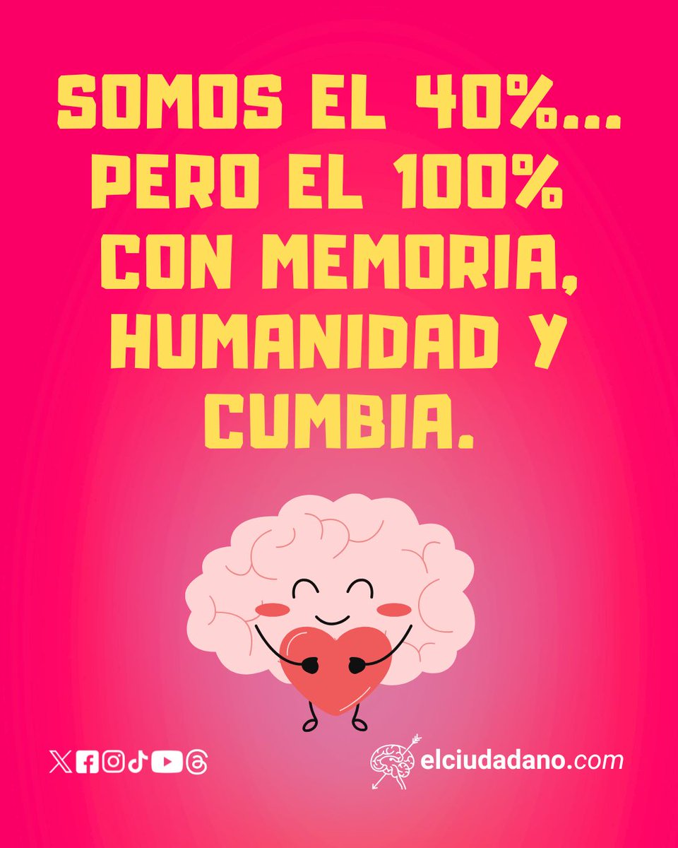 El_Ciudadano's tweet photo. #chile #memoria #política https://t.co/cxzzzsnuZu
