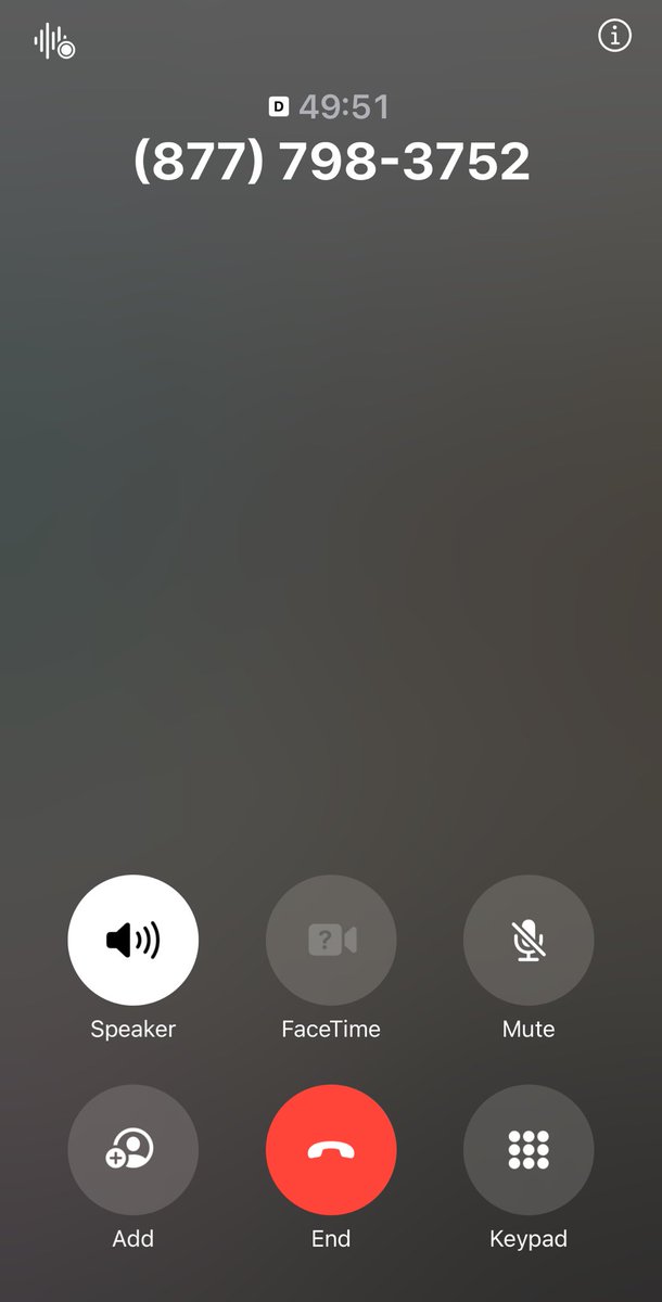 gocole10's tweet photo. ⁦@Tesla⁩ looks like I wil never get to address the concerns about my car with the right person ever! The feedback/ grievance process needs to be revisited ⁦@elonmusk⁩ https://t.co/5YYSRRSX7V