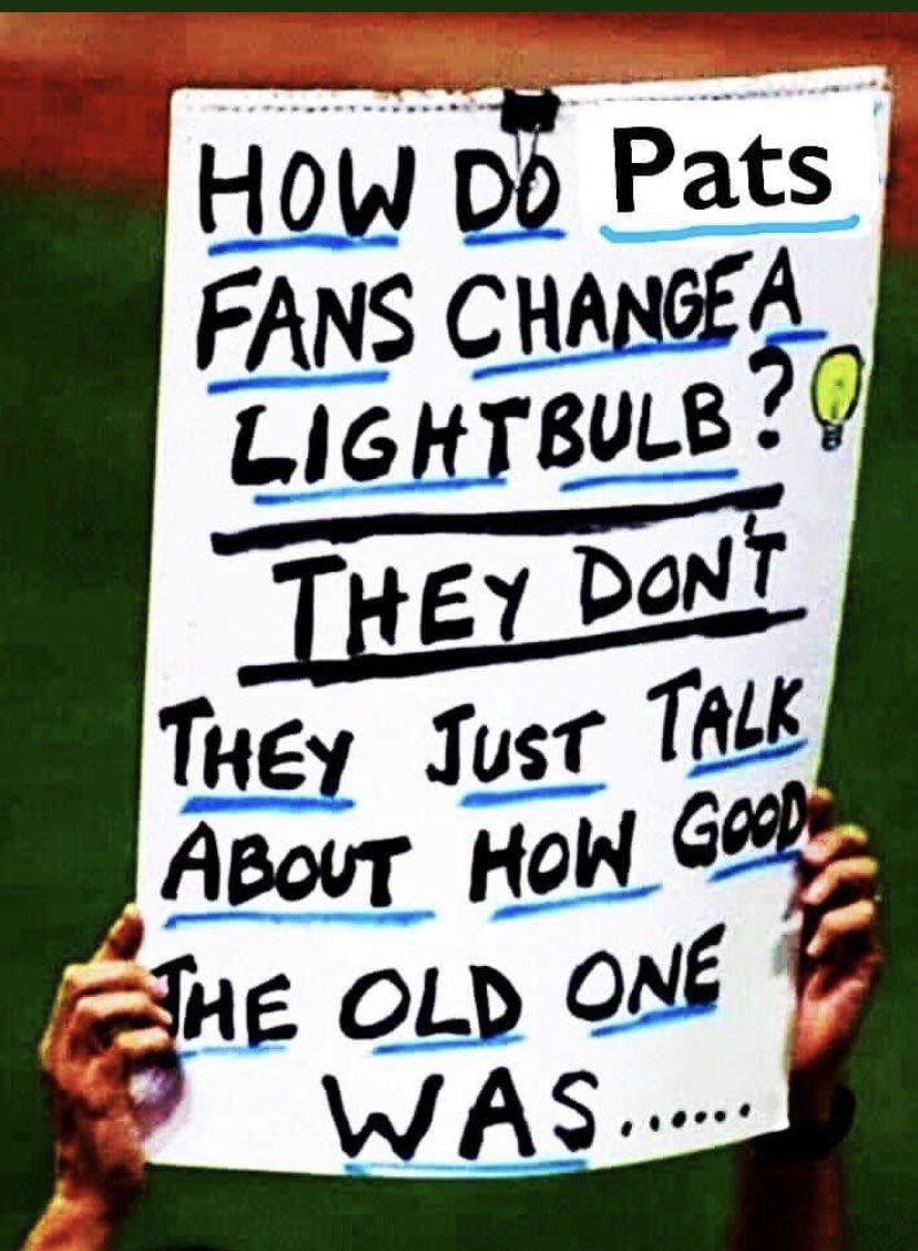 BILLSMAFIA4me (@billsmafia4me) on Twitter photo 