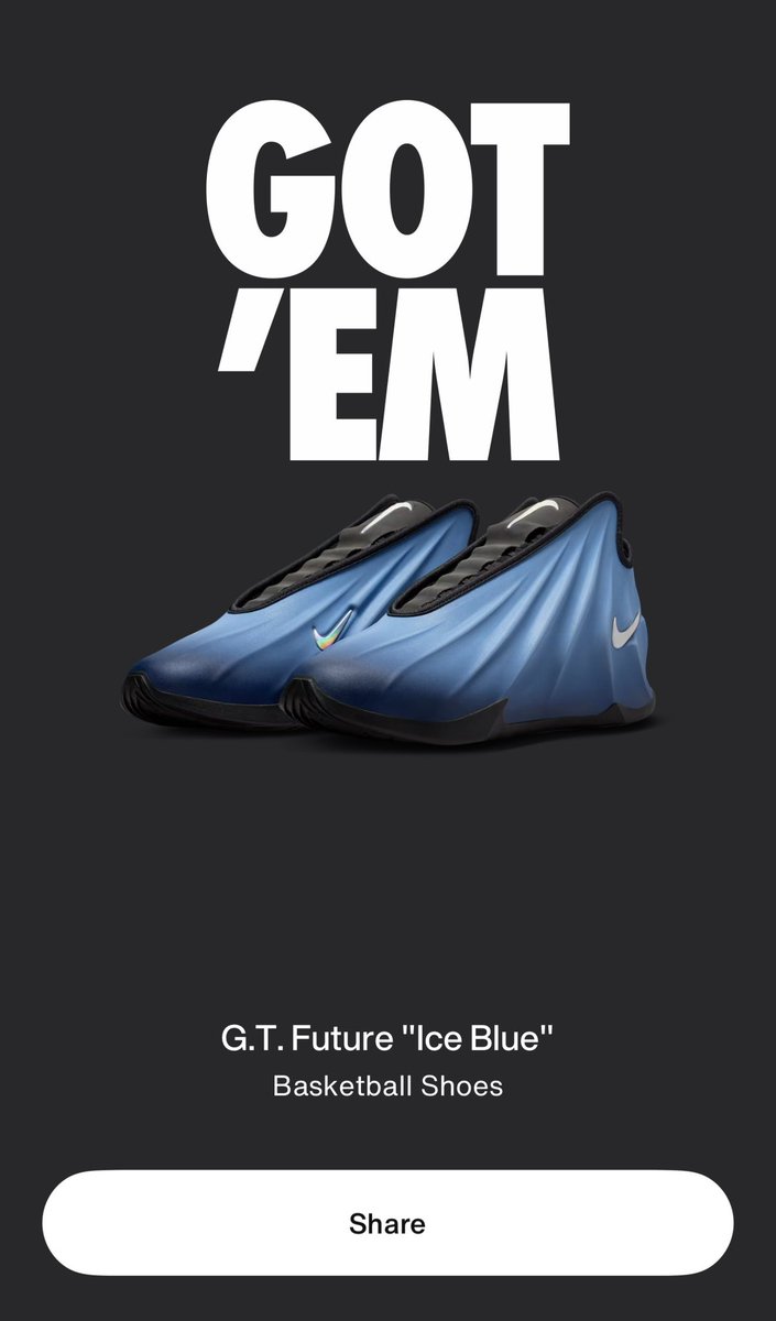 SiteSupply tweet media