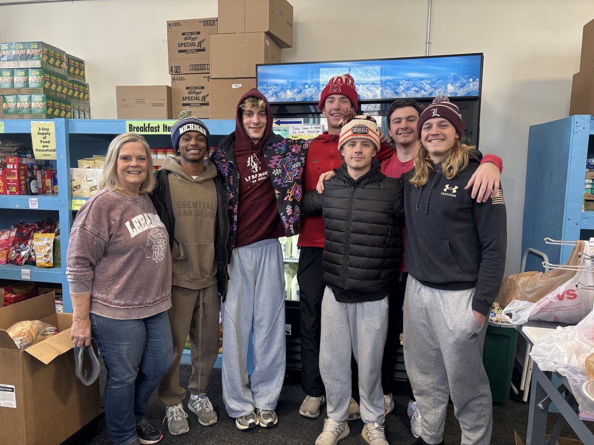 LebanonHSBaseball tweet media