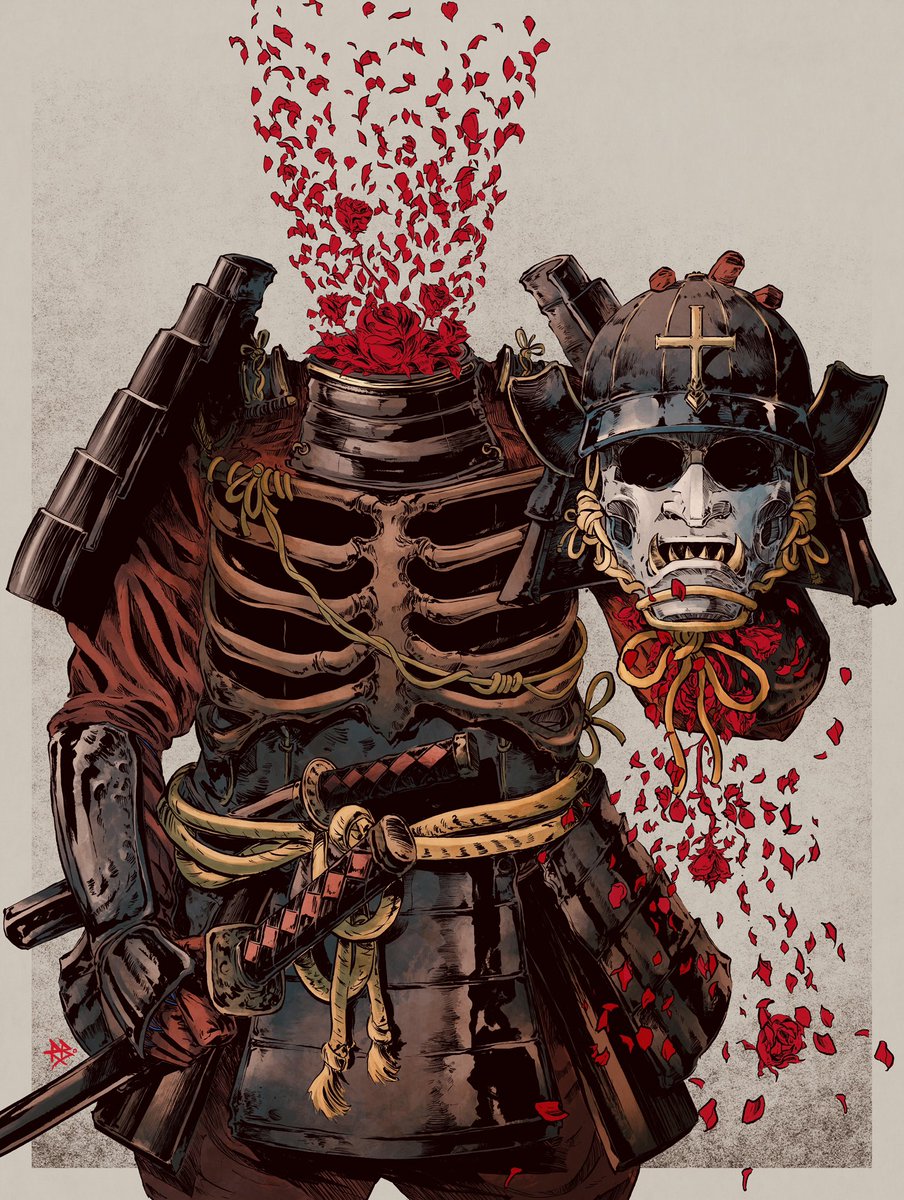 Rob Bowyer tweet media