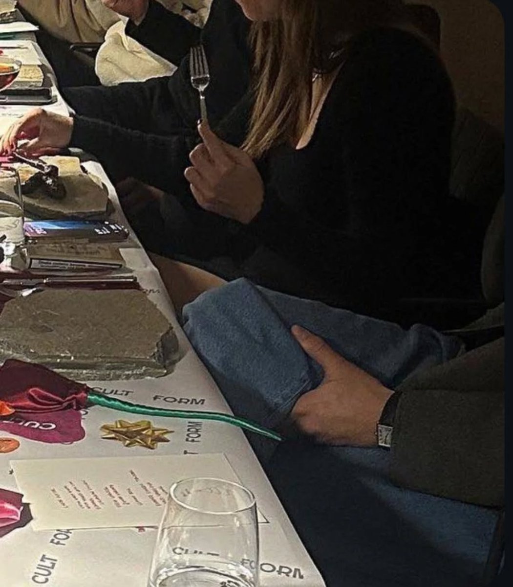 mariooo🌹🐑 tweet media