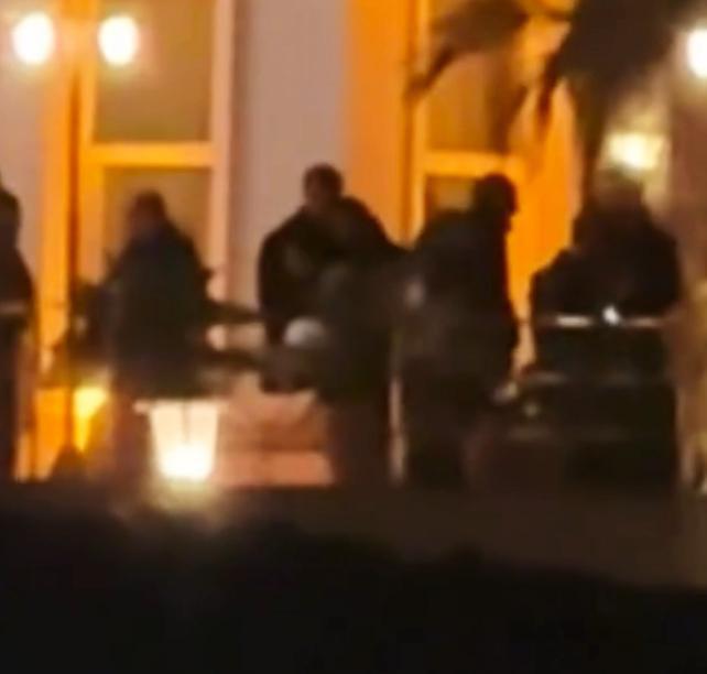 mariooo🌹🐑 tweet media