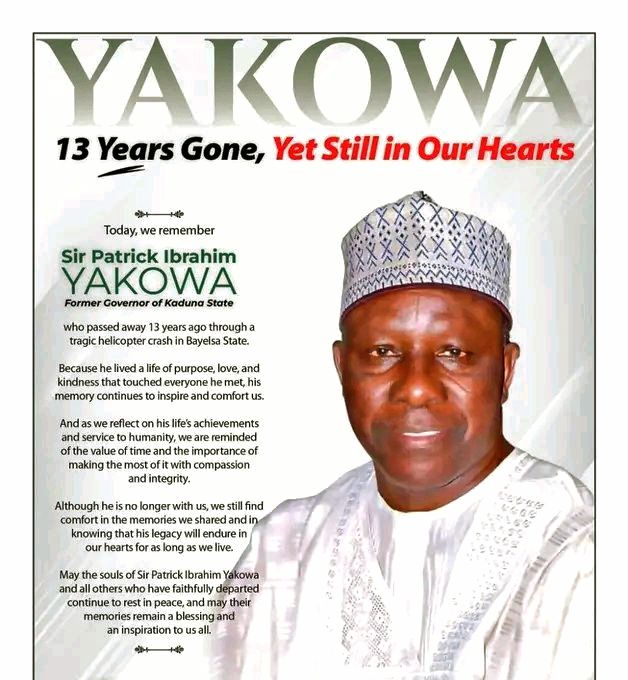 SARKI_SULIEMAN tweet media