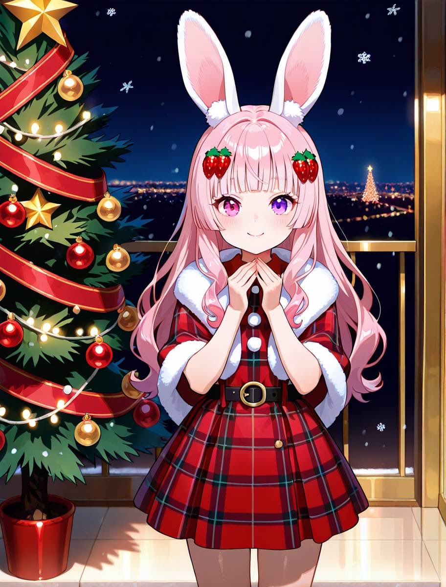 かめきち♬︎♡プロフ必読♬︎♡になります。 おはよーございます！(￣-￣)ゞ 今日もよろしくお願いいたします(⌒‐⌒)