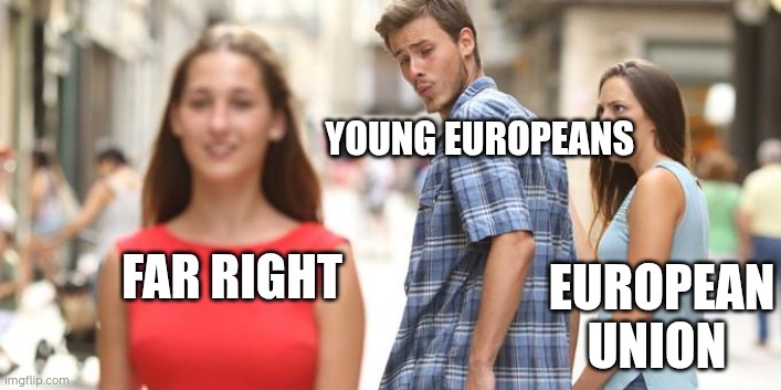 <a href="/time_for_ef/">Time for a European Federation -Yannis Karamitsios</a> Fixed it for you✌🏻