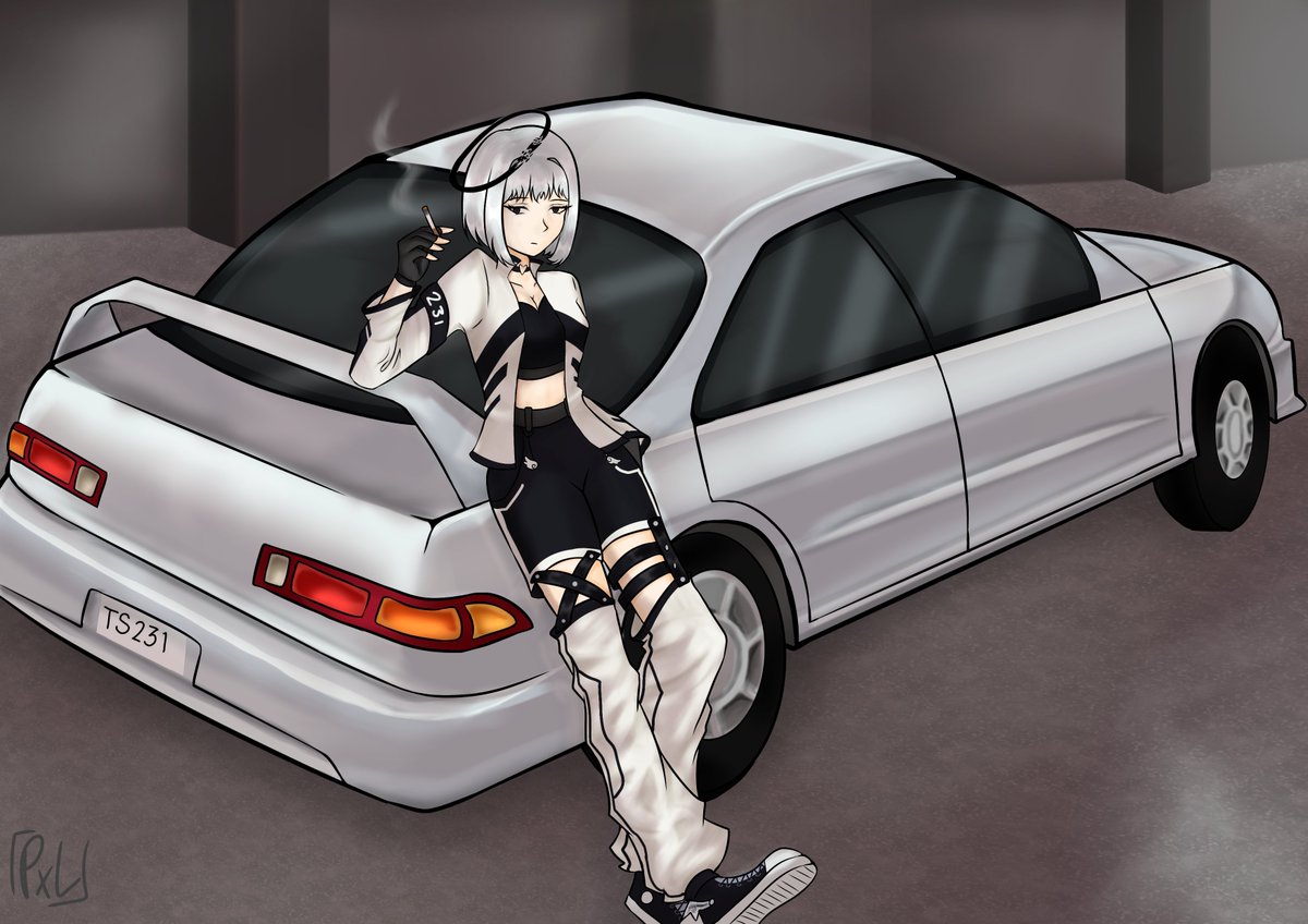 TheLostWalker1's tweet photo. @ChryseosLethe Thanks for the chance ^^
And happy bday in advance :D 

Im hopping to get on vgen bc twt is terrible for reach and also its just a whole lot easier over there

Once again, thanks for the chance <33 https://t.co/2RKQ8WxB9K