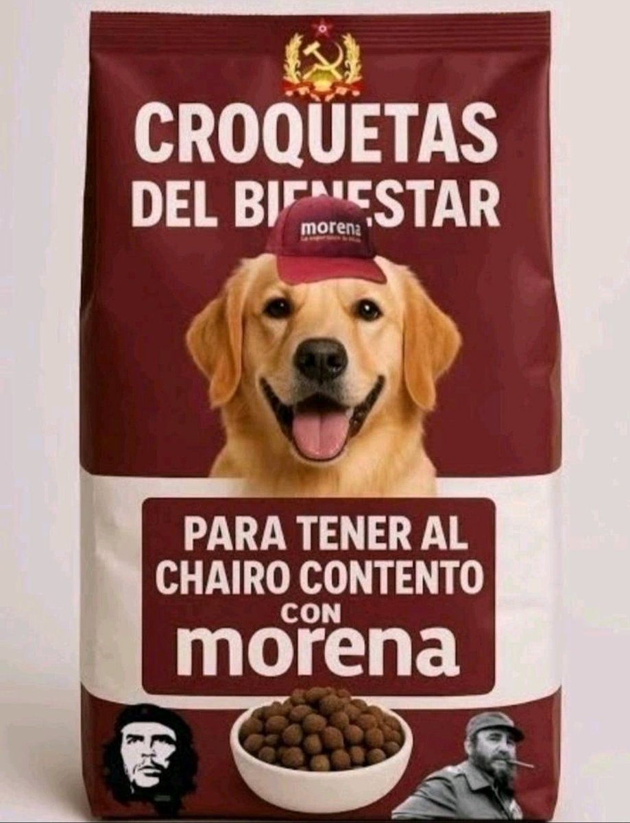 jose_196's tweet photo. @arturoavila_mx @Claudiashein @adan_augusto @RicardoMonrealA @LuisaAlcalde @fisgonmonero @Navegaciones @ivan_escalante @paus_silva @rosaicela_ @m_ebrard https://t.co/ukyQpuzXcQ