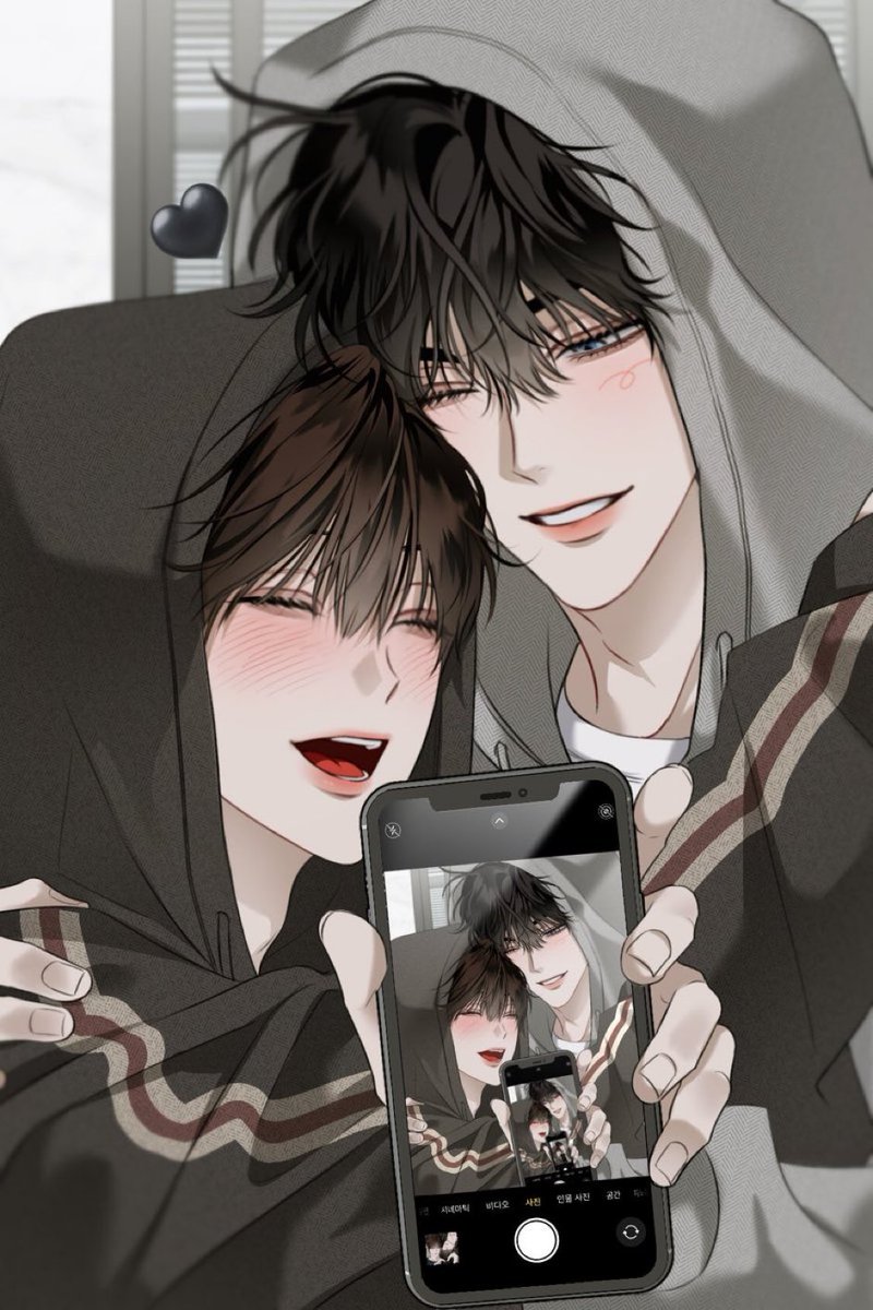 ayaoousl's tweet photo. 鱼鸡 https://t.co/jyO0c2iPfv