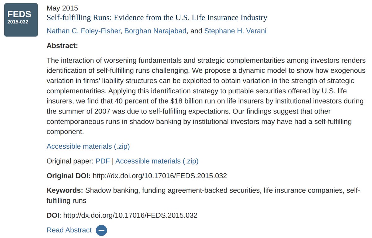 Paul D Nelson tweet media