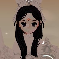 Devilsolight's tweet image. 인겜구현도햇다