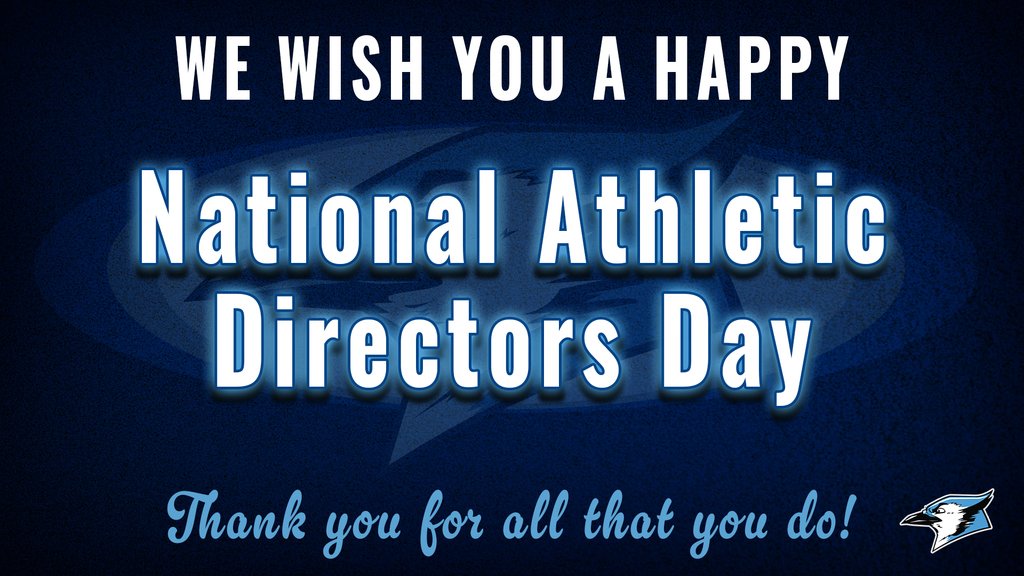 Jefferson R-VII School District tweet media