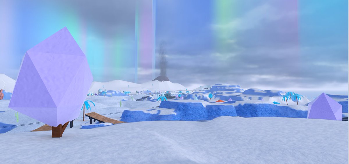 asimo3089 tweet media