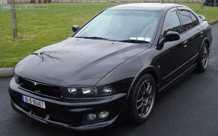 þujöhol tweet media