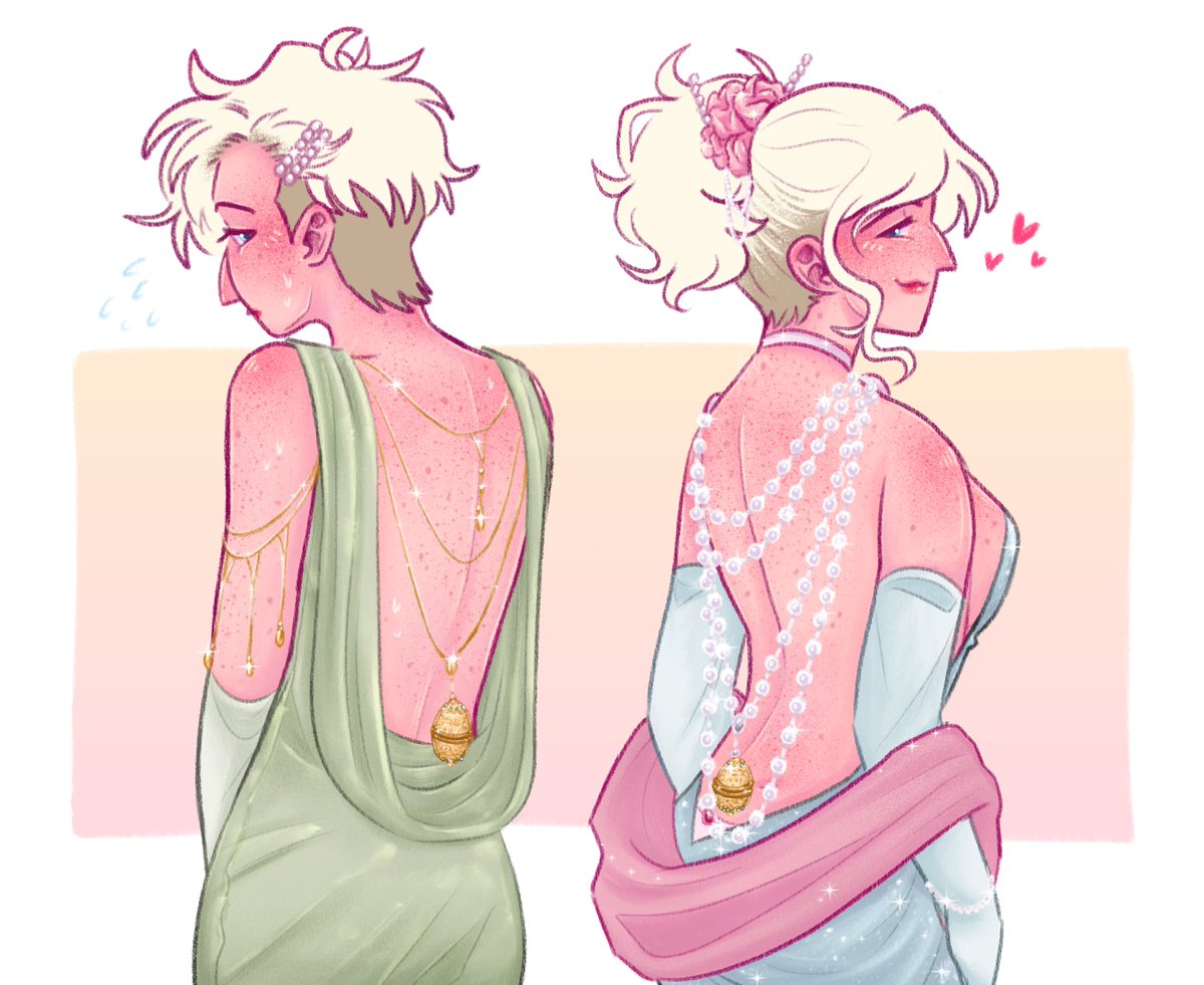 GIVE PHIL THE #BACKEGG