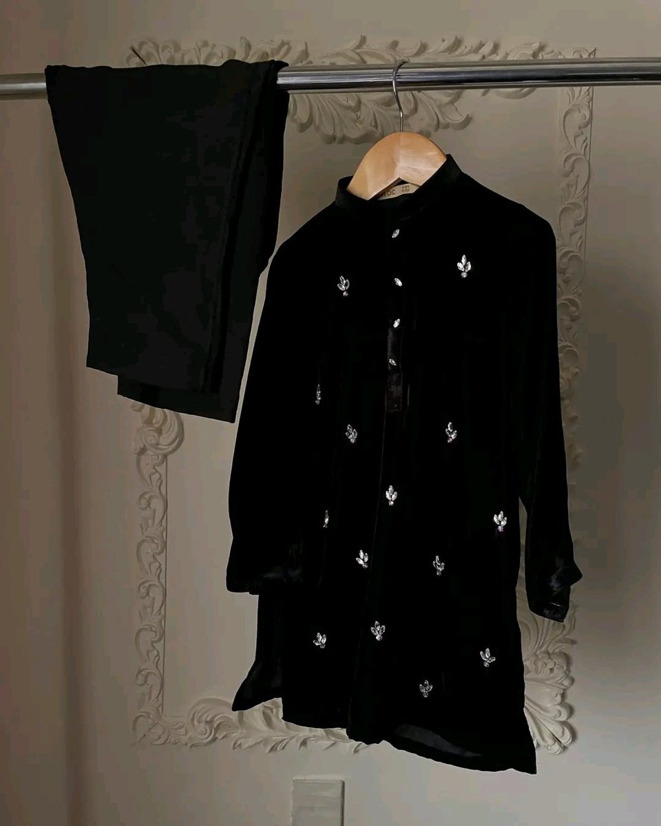 الماس tweet media