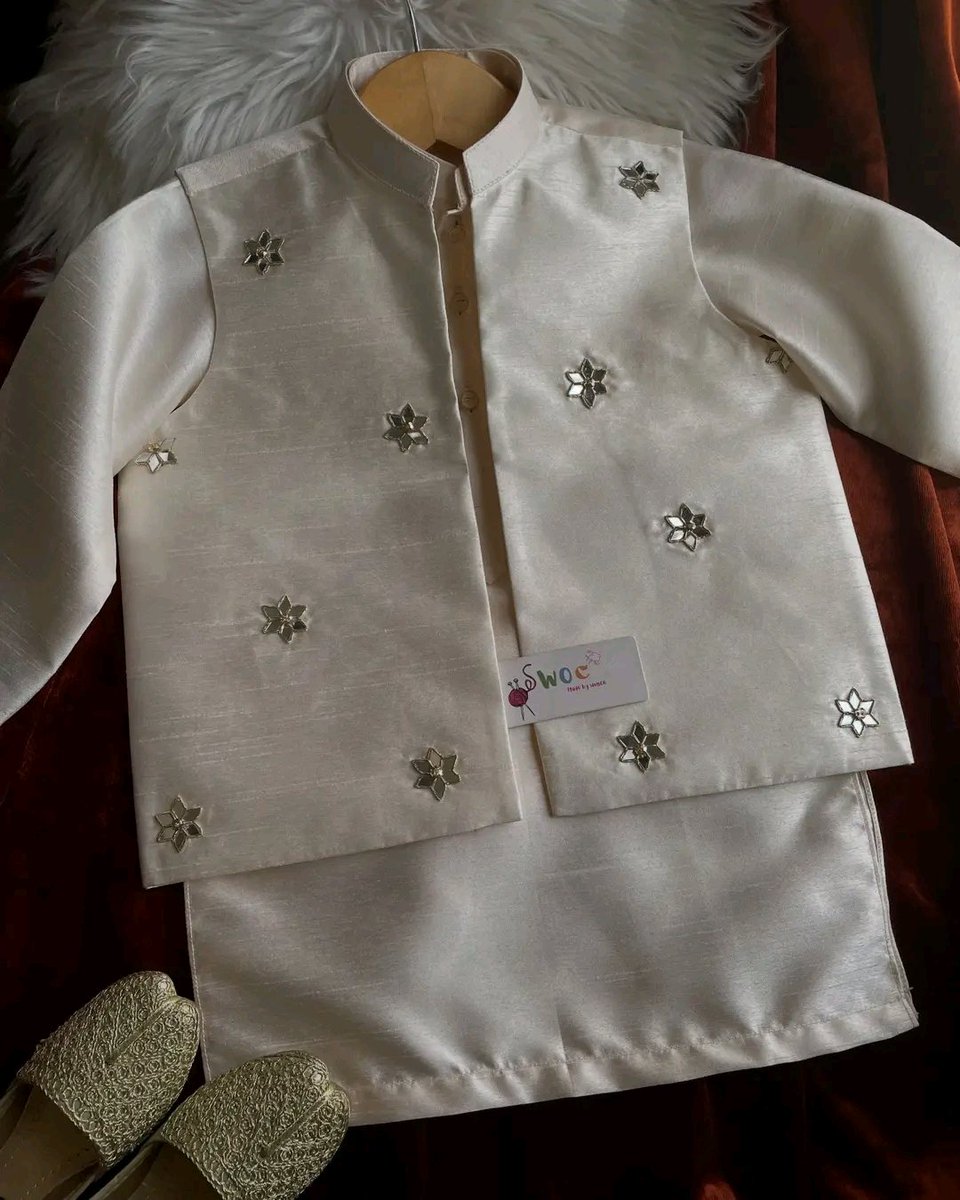 الماس tweet media