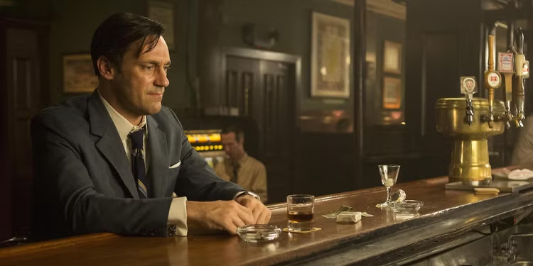 High Yield Harry tweet media