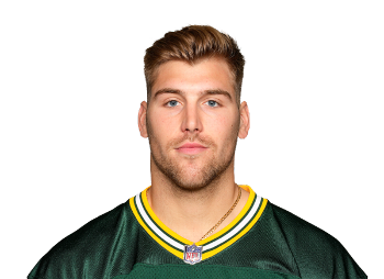 IKE_Packers's tweet photo. Lukas Van Ness has been regressing every year
2023: 4 sacks
2024: 3 sacks
2025: 1.5 sacks
The lack of development for Packers draft picks has been astonishing #BustWatch #Packers https://t.co/SP2hLE3OdD