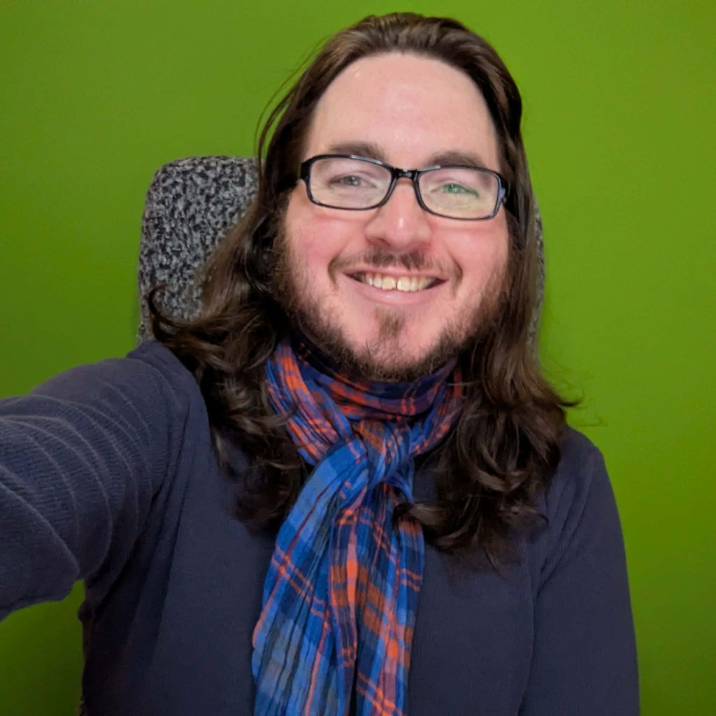 Last time I tried going deeper it ended in disaster. Can I navigate the darkness in Subnautica today? Come find out with me!

Live at twitch.tv/thejodystreet