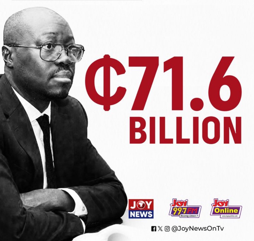 Gen. Buhari tweet media