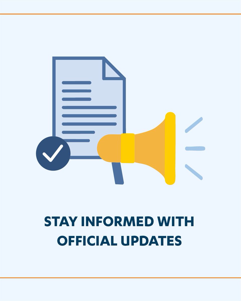 UCLA Police Department tweet media