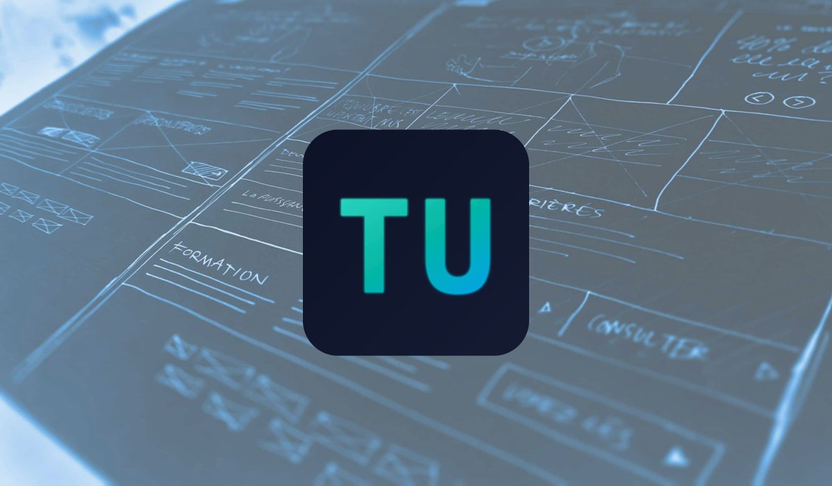 J. Tower tweet media