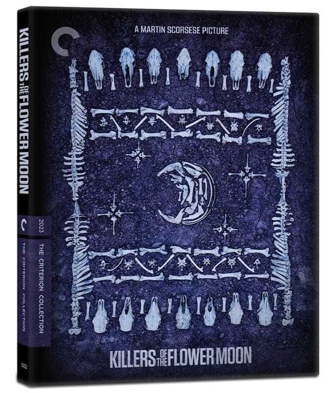 Jeff Rauseo tweet media