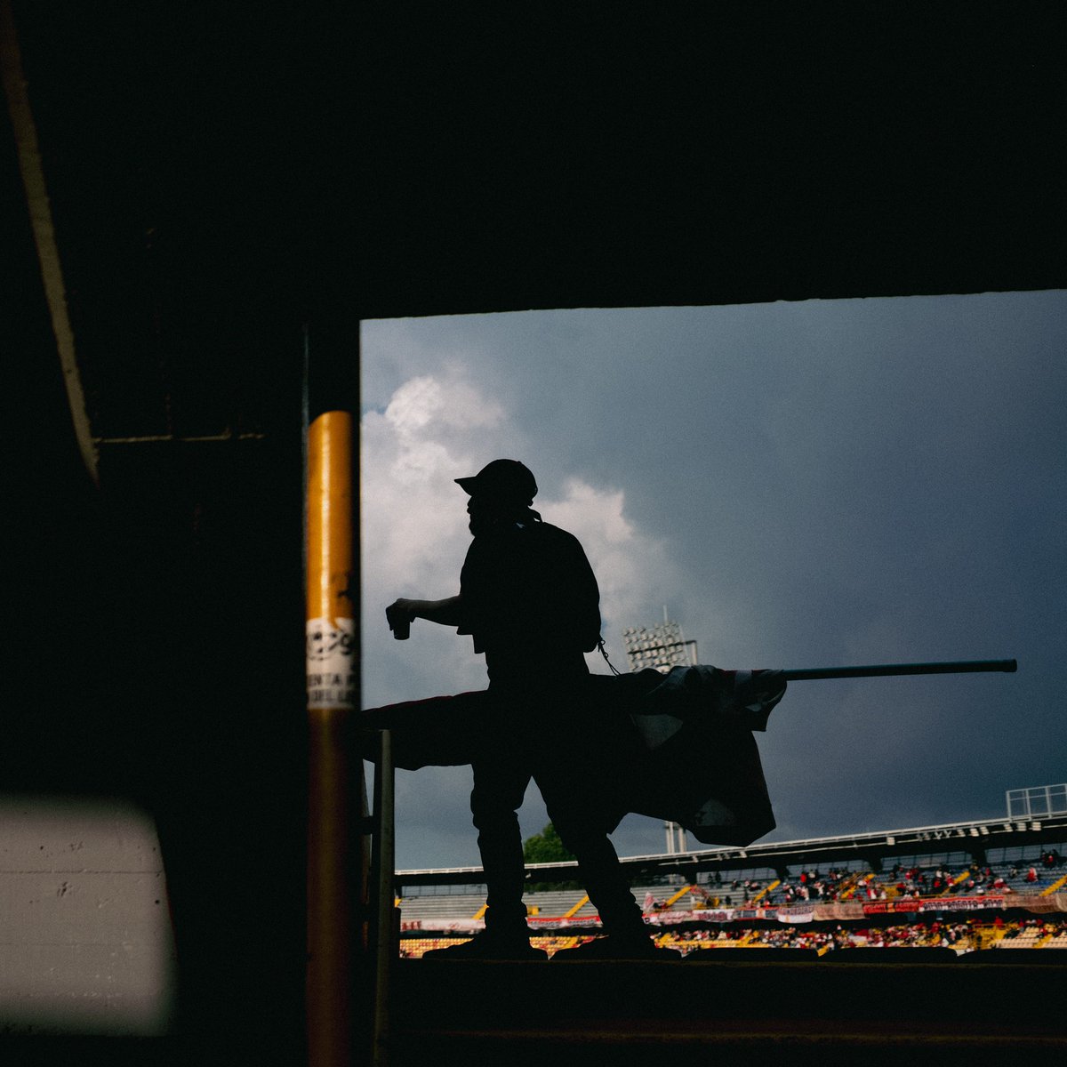 Maxime Lp tweet media