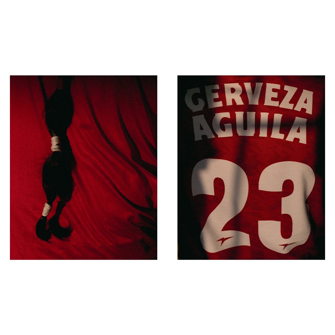 Maxime Lp tweet media