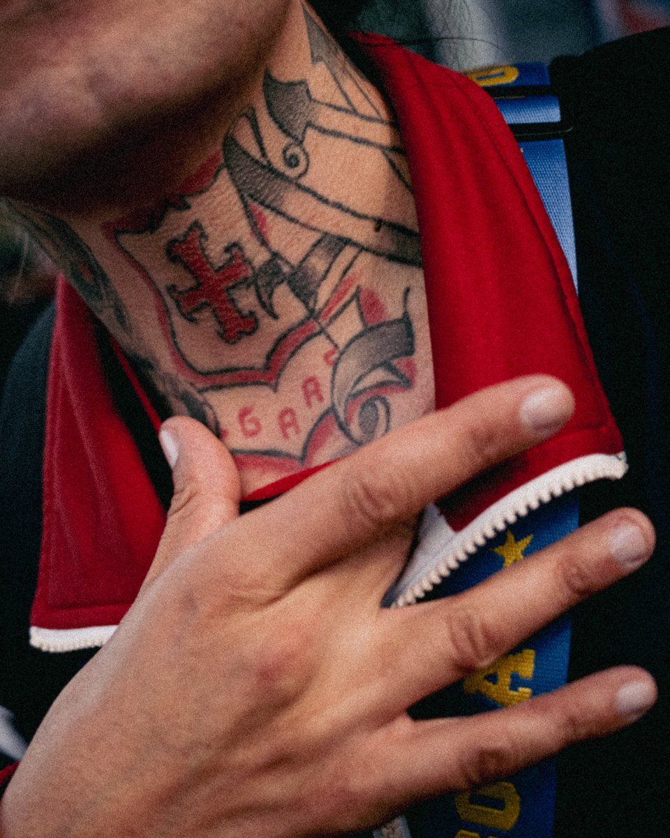 Maxime Lp tweet media