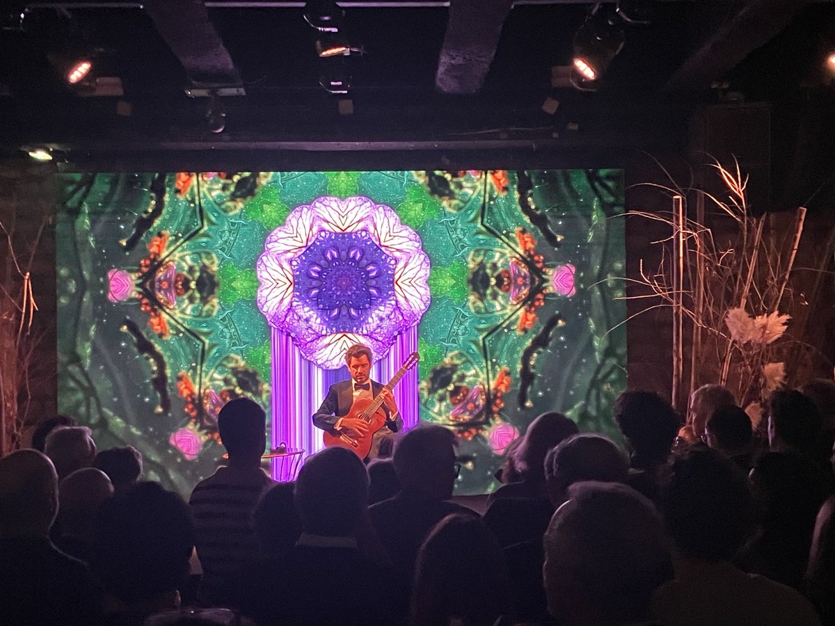 Dohet Frederic tweet media