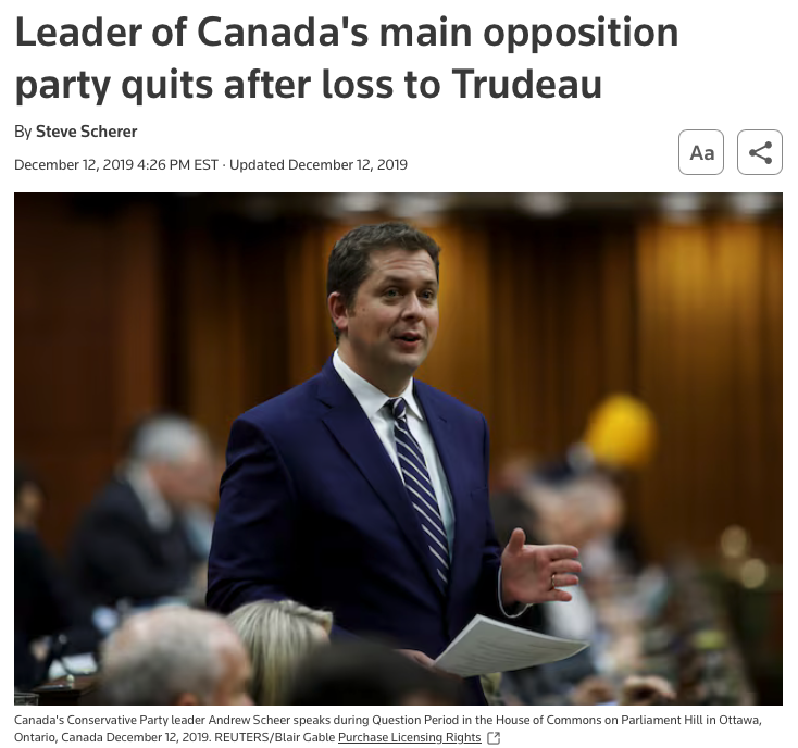 SpeedyGlen's tweet photo. @AndrewScheer You lost and should have been fired.
Is this the best ou have @CPC_HQ
#InsuranceClerkInDisguise https://t.co/qPLULj3iJU