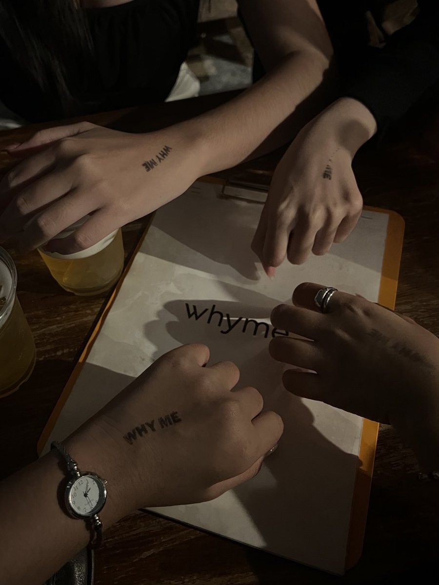 คิดถึงเชียงใหม่