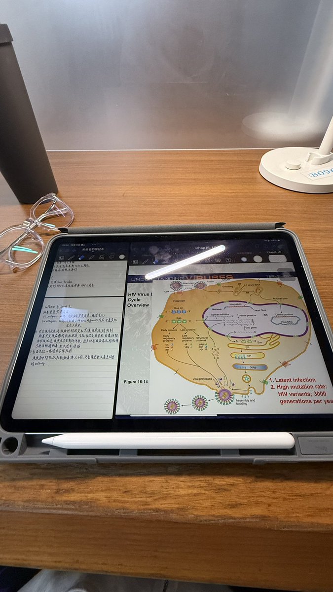 前幾個月凌晨三點還在外面：機場
最近凌晨三點還在外面：圖書館