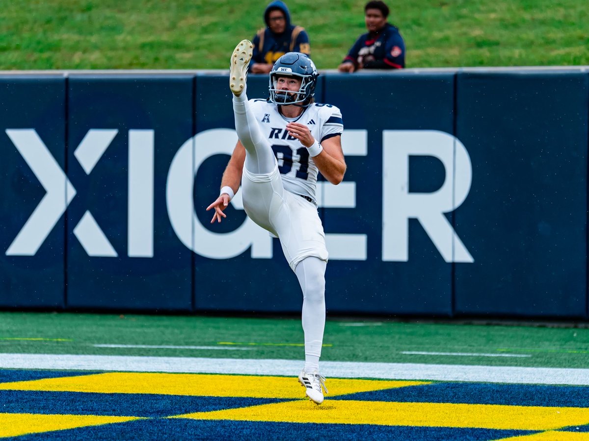 Alex Bacchetta tweet media