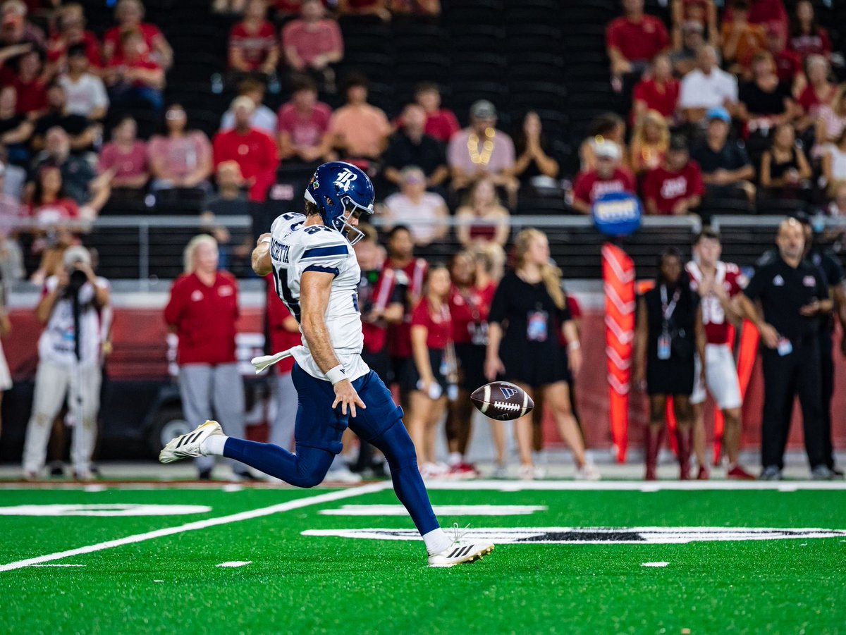 Alex Bacchetta tweet media