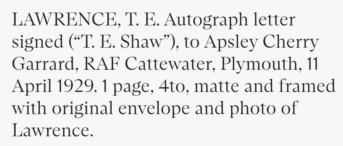 прочел так, что фотография была приложена к письму рукой самого лрнс, и глубоко задумался... brainwashing cherry into trying out the eugenics matchmaking