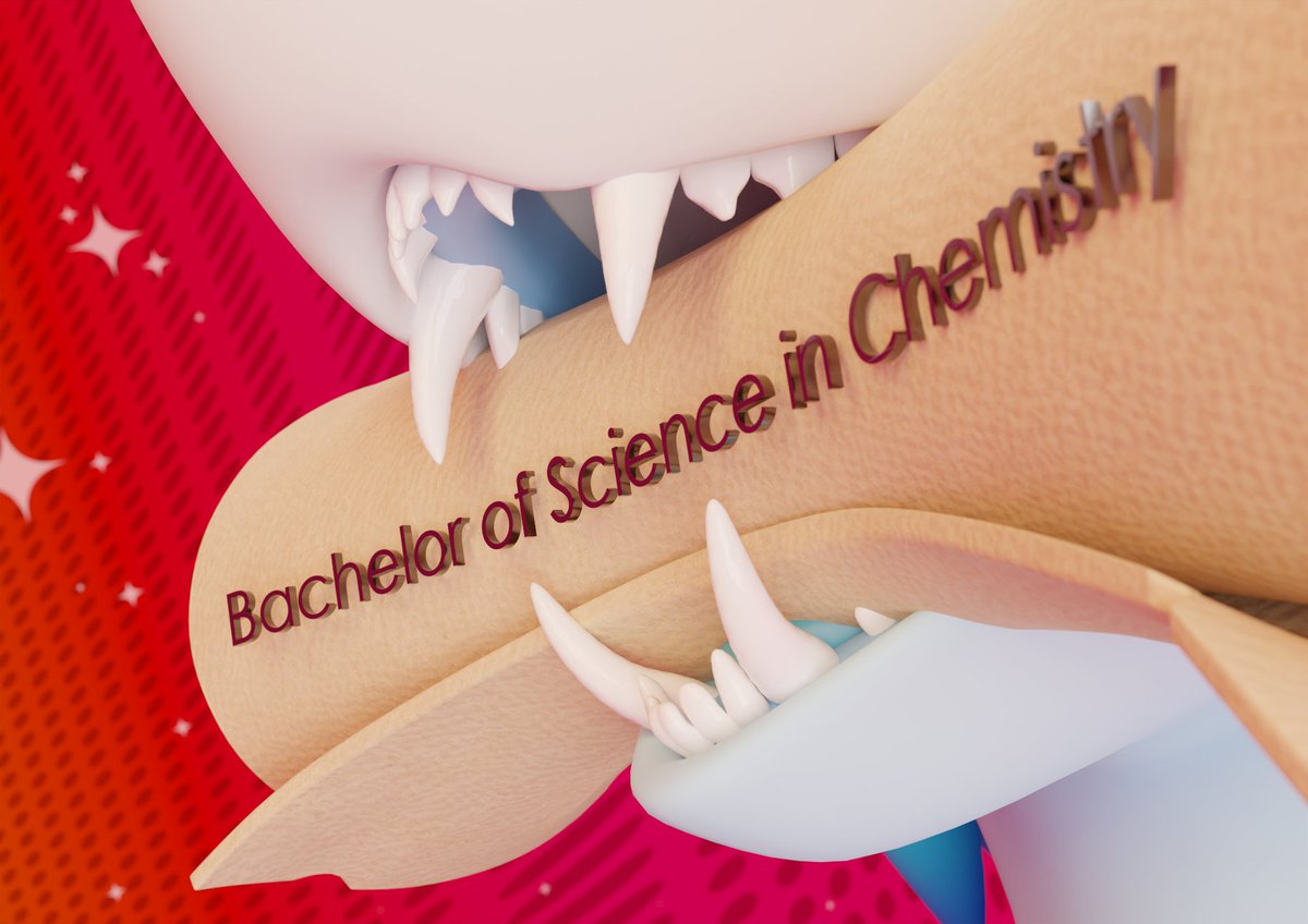 Pac Dunn tweet media