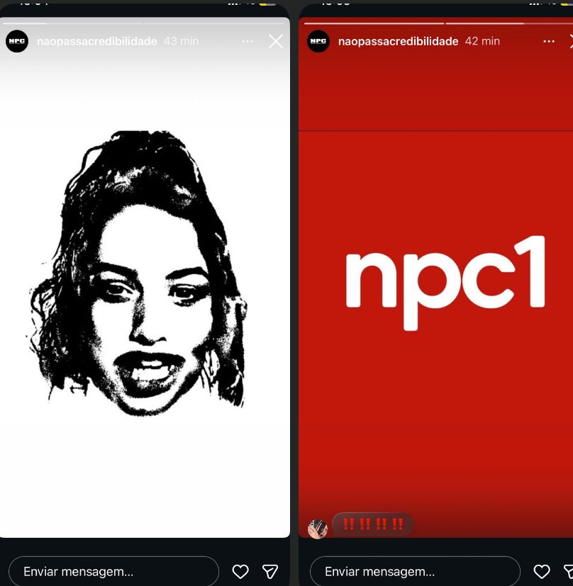 xxabice's tweet image. isso deve ser mto foda se você é um homem paulista de 23 anos que faz Mackenzie usa piet e depende de mesada da mãe 🔥🔥🔥🔥