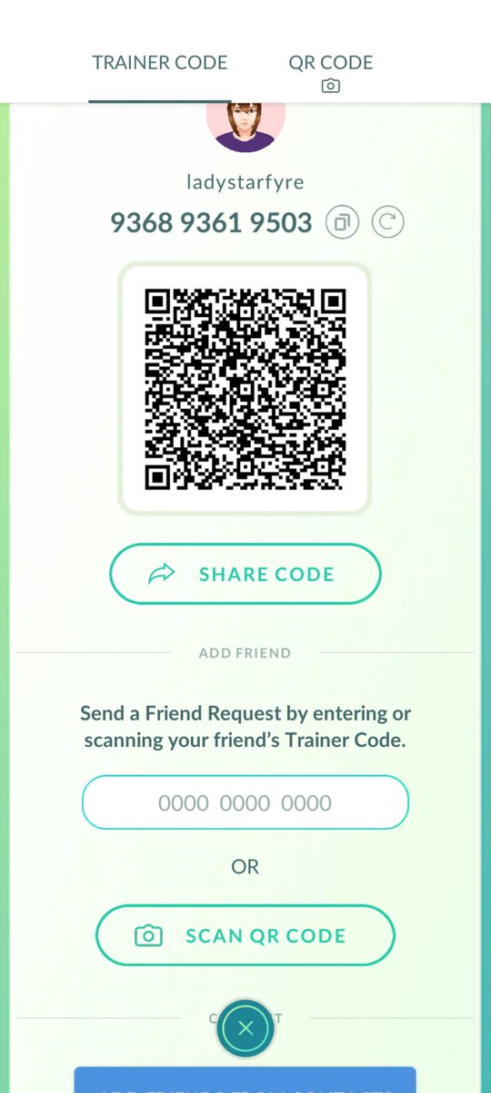 Estella P. tweet media