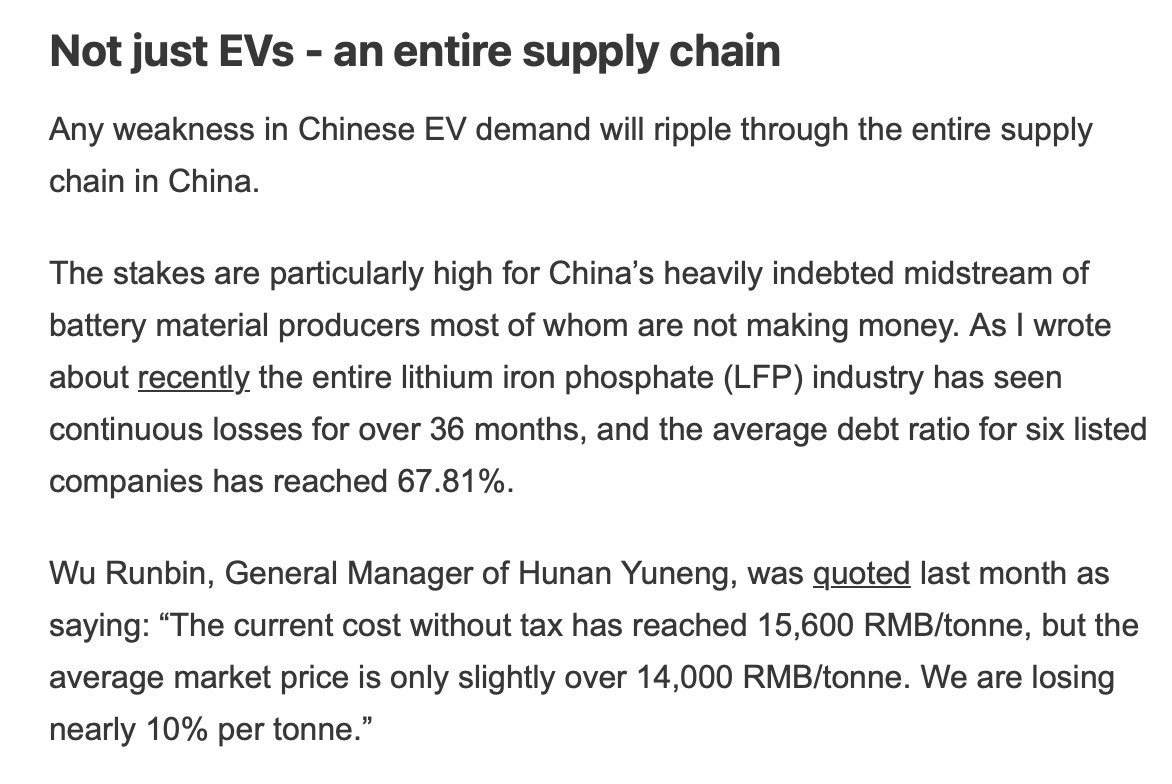 Involution continues. 

Great piece by <a href="/hjesanderson/">Henry Sanderson</a>