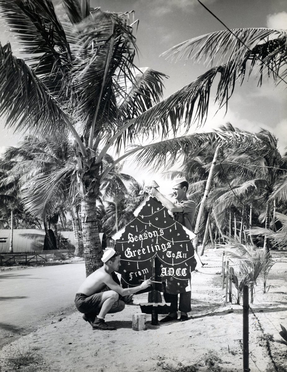 Kansas City Archives tweet media