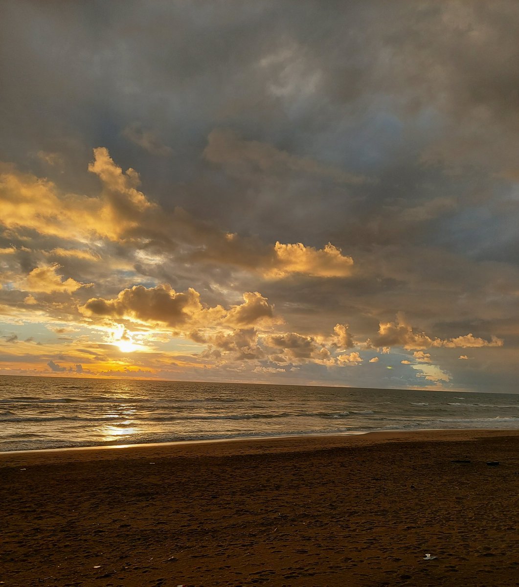 Maria Lea tweet media