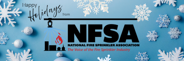 NFSA PFP tweet media