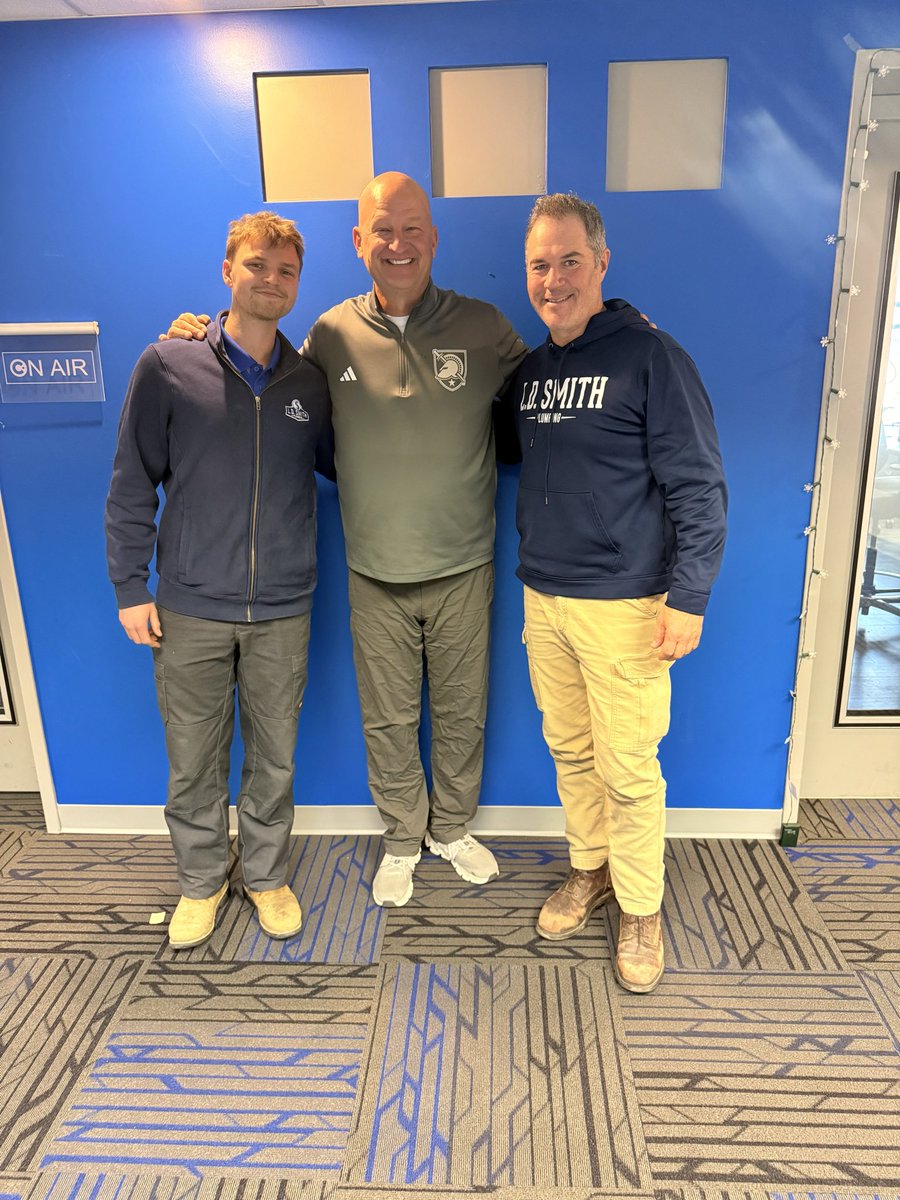 L.D. Smith Plumbing & Drains tweet media